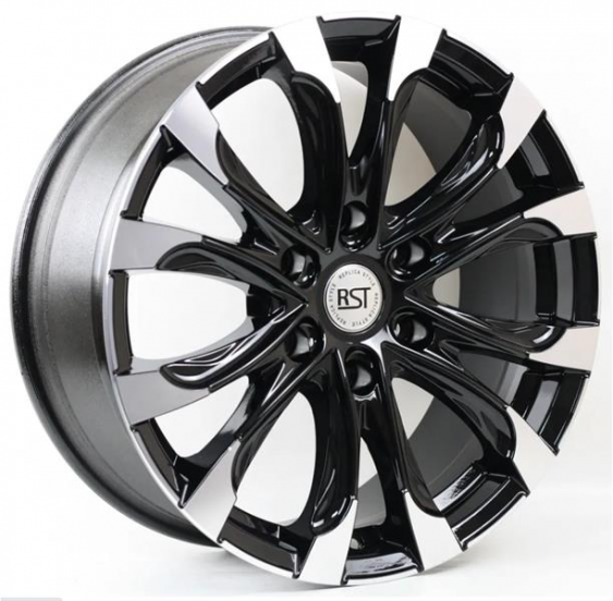 R118