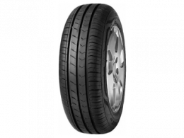 215/60 R16 99V Superia Ecoblue HP
