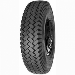 грузовая шина Алтайшина И-332 12.00 R20 154J 18pr Универсальная