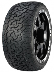 255/70R16 115H Unigrip Lateral Force A/T