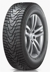 185/60R15 88T Hankook Winter i*Pike RS 2 W429 (без шипов)