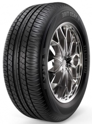 215/55R17 94V Yazd Tire SKY