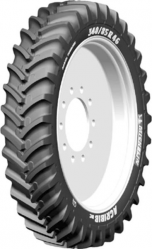 Agribib Row Crop  Michelin