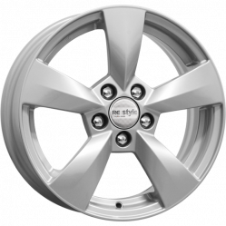 КС700 (Rapid NH)