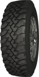 225/75R16 104Q Nortec NORTEC MT-540