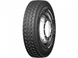 Longtraxx MS300