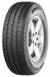 185/75R16C 104/102R Matador MPS330 Maxilla 2