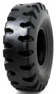 WHL 775  Camso