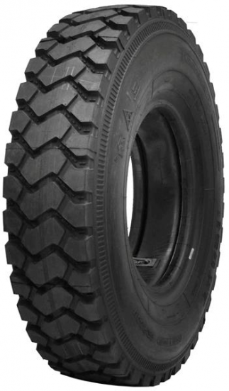 TR691JS