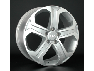 KI150