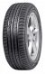 Hakka Green