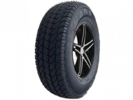 275/65R18  Bars BR900