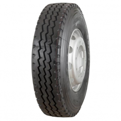грузовая шина Linglong LLA08 12.00 R20 154/151K 18pr Универсальная