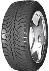 175/65R14 82T Кама Euro 519 (без шипов)