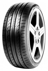 225/55R17 101W Torque Tires TQ901