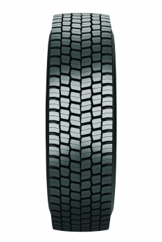 ATL600