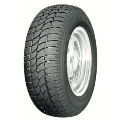 225/65R16C 112/110R Kormoran Vanpro Winter