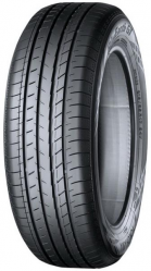 BluEarth-GT AE51E
