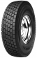 WDR76 PRO