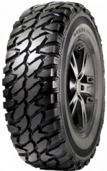 245/75R16 120/116Q Mirage MR-MT172