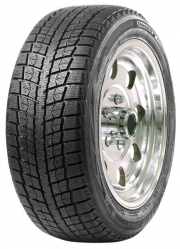 255/55R18 105T Leao Winter Defender Ice I-15 SUV