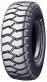 Armor Gard E-2  Nokian