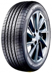 205/60R16 92H Blackarrow Dart P09