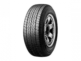 275/60 R20 115H Dunlop Grandtrek AT23