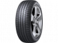 sp sport lm705w