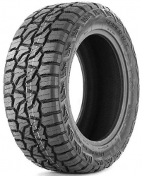 255/70R16 120/117Q Royal Black Spider-R/T
