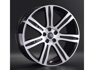 LR84