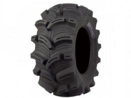 Kenda K538 Executioner 10/25 R12 6pr