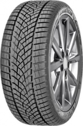 225/55R17 97H GoodYear UltraGrip Performance G1