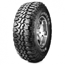 245/75R16 115S Maxxis MT-762