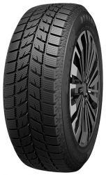 225/40R18 92H Dynamo MWH01 Snow-H