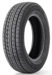 225/45R17 94H Fronway Icepower 96