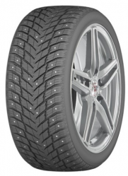 275/45R21 110T Arivo ICE CLAW ARW7