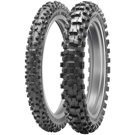Geomax MX53