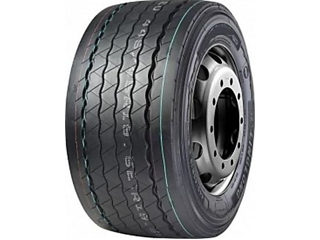 CWT10E