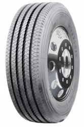 грузовая шина Windpower WTL 31 235/75 R17.5 143/141J 18pr Прицеп