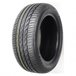 265/45R20 108W Farroad FRD26
