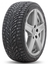 275/45R21 110T WindForce Arctic Power
