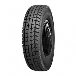 грузовая шина Алтайшина Forward Traction 310 12.00 R20 154/149 18pr Универсальная