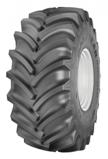 OPTITRAC  GoodYear