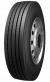 ST351