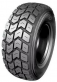 D990  Linglong