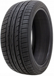235/55 R19 105W Zeetex HP3000 VFM