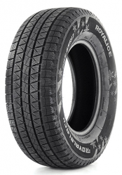 235/65R17 108S Royal Black Royal Ice