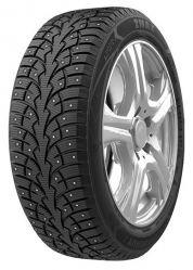 195/65 R15 95T Zmax Winternova Stud I