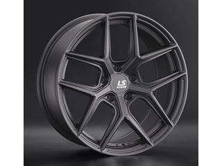 FlowForming RC53